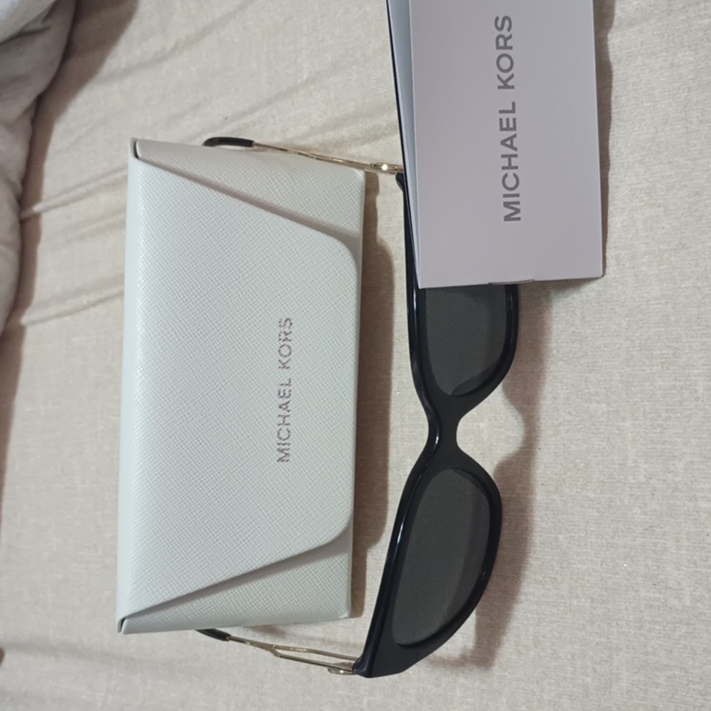 Gafas